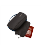 Thule Travel Organizer Crossover 2 Black