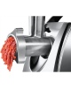 Bosch Meat Grinder | MFW67440 ProPower | Black | 2000 W | Number of speeds 1 | Throughput (kg/min) 3.5