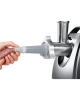 Bosch Meat Grinder | MFW67440 ProPower | Black | 2000 W | Number of speeds 1 | Throughput (kg/min) 3.5