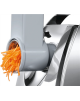 Bosch Meat Grinder | MFW67440 ProPower | Black | 2000 W | Number of speeds 1 | Throughput (kg/min) 3.5