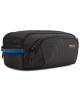 Thule Toiletry Bag Crossover 2 Black