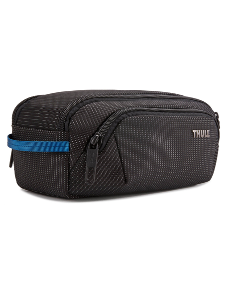 Thule Toiletry Bag Crossover 2 Black