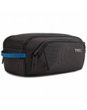 Thule Toiletry Bag Crossover 2 Black