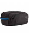 Thule Toiletry Bag Crossover 2 Black