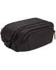 Thule Toiletry Bag Crossover 2 Black