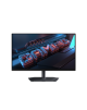 Gigabyte MO27Q2 EK | 27 " | OLED | QHD | 240 Hz | 0.03 ms | 2560 x 1440 pixels | 250 cd/m² | HDMI ports quantity 2