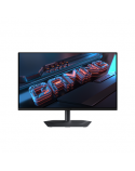 Gigabyte MO27Q2 EK | 27 " | OLED | QHD | 240 Hz | 0.03 ms | 2560 x 1440 pixels | 250 cd/m² | HDMI ports quantity 2