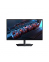 Gigabyte MO27Q2 EK | 27 " | OLED | QHD | 240 Hz | 0.03 ms | 2560 x 1440 pixels | 250 cd/m² | HDMI ports quantity 2