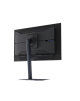 Gigabyte MO27Q2 EK | 27 " | OLED | QHD | 240 Hz | 0.03 ms | 2560 x 1440 pixels | 250 cd/m² | HDMI ports quantity 2