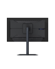 Gigabyte MO27Q2 EK | 27 " | OLED | QHD | 240 Hz | 0.03 ms | 2560 x 1440 pixels | 250 cd/m² | HDMI ports quantity 2