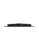 Gigabyte MO27Q2 EK | 27 " | OLED | QHD | 240 Hz | 0.03 ms | 2560 x 1440 pixels | 250 cd/m² | HDMI ports quantity 2