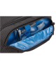 Thule Toiletry Bag Crossover 2 Black