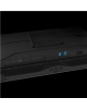 Gigabyte MO27Q2 EK | 27 " | OLED | QHD | 240 Hz | 0.03 ms | 2560 x 1440 pixels | 250 cd/m² | HDMI ports quantity 2