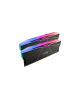 Lexar Memory with RGB lighting | ARES | 32 (2x16GB) GB | DDR5 | 6000 MHz | PC/server | Registered No | ECC No