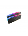 Lexar Memory with RGB lighting | ARES | 32 (2x16GB) GB | DDR5 | 6000 MHz | PC/server | Registered No | ECC No