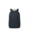 Targus Avila | Backpack | Midnight | 15-16 " | Shoulder strap | Waterproof