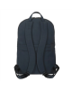 Targus Avila | Backpack | Midnight | 15-16 " | Shoulder strap | Waterproof