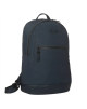 Targus Avila | Backpack | Midnight | 15-16 " | Shoulder strap | Waterproof