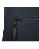 Targus Avila | Backpack | Midnight | 15-16 " | Shoulder strap | Waterproof