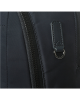Targus Avila | Backpack | Midnight | 15-16 " | Shoulder strap | Waterproof
