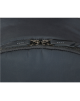 Targus Avila | Backpack | Midnight | 15-16 " | Shoulder strap | Waterproof