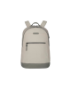Targus Avila | Backpack | French Oak | 15-16 " | Shoulder strap | Waterproof