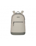 Targus Avila | Backpack | French Oak | 15-16 " | Shoulder strap | Waterproof