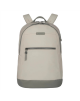 Targus Avila | Backpack | French Oak | 15-16 " | Shoulder strap | Waterproof