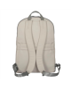Targus Avila | Backpack | French Oak | 15-16 " | Shoulder strap | Waterproof