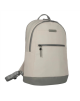 Targus Avila | Backpack | French Oak | 15-16 " | Shoulder strap | Waterproof