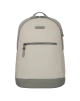 Targus Avila | Backpack | French Oak | 15-16 " | Shoulder strap | Waterproof