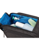 Thule Toiletry Bag Crossover 2 Black