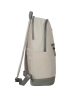 Targus Avila | Backpack | French Oak | 15-16 " | Shoulder strap | Waterproof