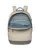 Targus Avila | Backpack | French Oak | 15-16 " | Shoulder strap | Waterproof