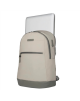 Targus Avila | Backpack | French Oak | 15-16 " | Shoulder strap | Waterproof