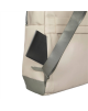 Targus Avila | Backpack | French Oak | 15-16 " | Shoulder strap | Waterproof