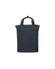Targus Avila Convertible Tote | Backpack | Midnight | 15-16 " | Shoulder strap | Waterproof