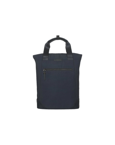 Targus Avila Convertible Tote | Backpack | Midnight | 15-16 " | Shoulder strap | Waterproof