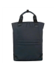 Targus Avila Convertible Tote | Backpack | Midnight | 15-16 " | Shoulder strap | Waterproof