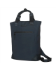 Targus Avila Convertible Tote | Backpack | Midnight | 15-16 " | Shoulder strap | Waterproof