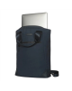Targus Avila Convertible Tote | Backpack | Midnight | 15-16 " | Shoulder strap | Waterproof