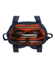 Targus Avila Convertible Tote | Backpack | Midnight | 15-16 " | Shoulder strap | Waterproof