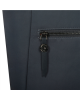 Targus Avila Convertible Tote | Backpack | Midnight | 15-16 " | Shoulder strap | Waterproof