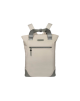 Targus Avila Convertible Tote | Backpack | French Oak | 15-16 " | Shoulder strap | Waterproof