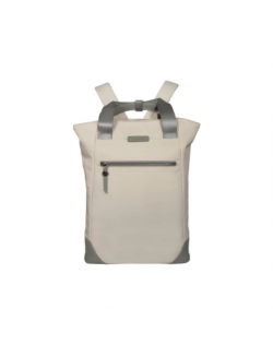 Targus Avila Convertible Tote | Backpack | French Oak | 15-16 " | Shoulder strap | Waterproof