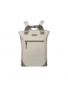Targus Avila Convertible Tote | Backpack | French Oak | 15-16 " | Shoulder strap | Waterproof