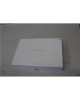 SALE OUT. | Xiaomi | Pad 6S Pro | IPS LCD | 32 MP | 256 GB | 14 | Yes | 50+2 MP | Graphite Gray | USED AS DEMO