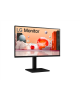 LG 27BA45QB-B | 27 " | IPS | 16:9 | 75 Hz | 5 ms | 2560 x 1440 pixels | 280 cd/m² | HDMI ports quantity 2 | Black