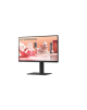 LG 27BA75QB-B | 27 " | IPS | 16:9 | 100 Hz | 5 ms | 2560 x 1440 pixels | 280 cd/m² | HDMI ports quantity 1 | Black