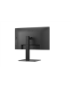 LG 27BA75QB-B | 27 " | IPS | 16:9 | 100 Hz | 5 ms | 2560 x 1440 pixels | 280 cd/m² | HDMI ports quantity 1 | Black